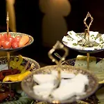 Hotel Oriental & Restaurant