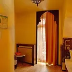 Oriental & Restaurant 4*