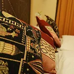 Oriental & Restaurant 4* Frankfurt am Main