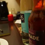 Oriental & Restaurant 4*