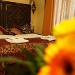 Hotel Oriental & Restaurant 4*