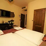 Oriental & Restaurant