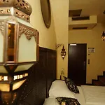 Oriental & Restaurant Frankfurt am Main