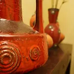 Oriental & Restaurant Hotel