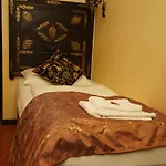 Hotel Oriental & Restaurant 4*