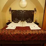 Oriental & Restaurant