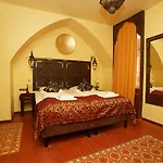 Hotel Oriental & Restaurant