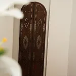 מלון Oriental & Restaurant 4*