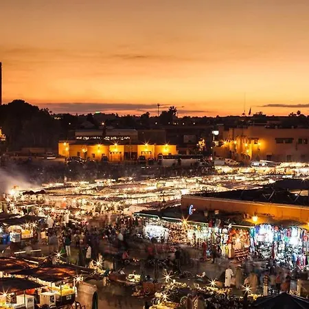 Oriental & Restaurant Frankfurt am Main