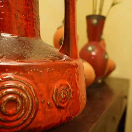 Oriental & Restaurant Hotell