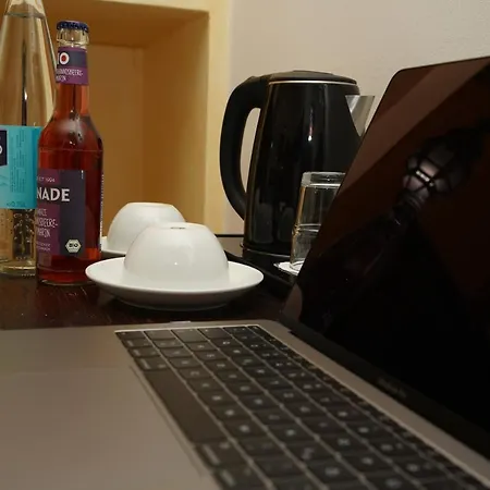 ホテル Oriental & Restaurant