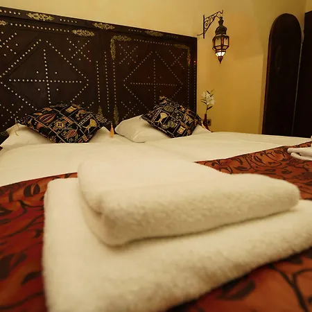 Oriental & Restaurant フランクフルト