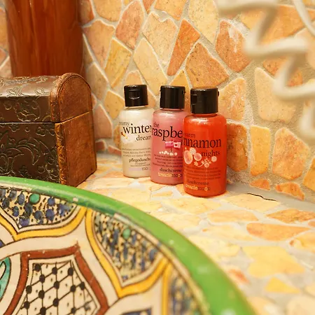 ホテル Oriental & Restaurant フランクフルト