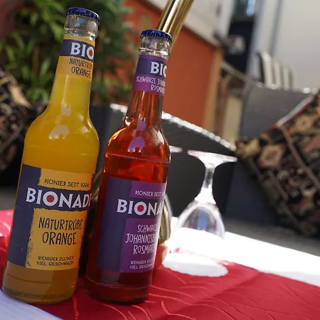 Oriental & Restaurant 4*