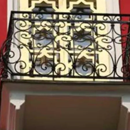 Oriental & Restaurant 4*