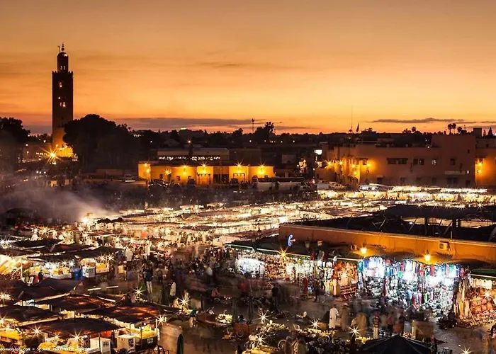 Oriental & Restaurant 프랑크푸르트