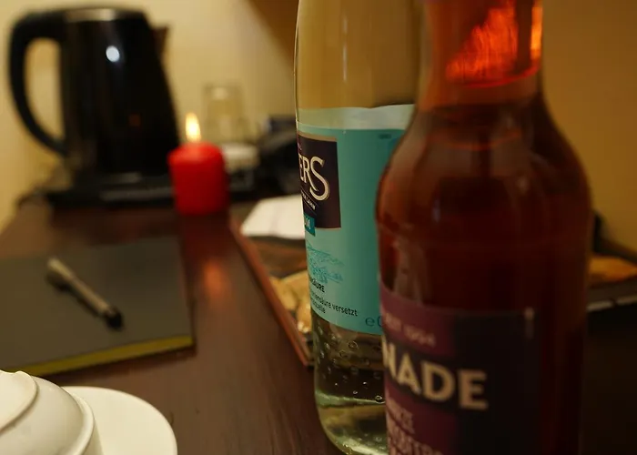 Oriental & Restaurant 4*