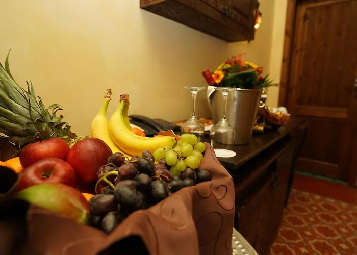 Oriental & Restaurant Hotel Francfort-sur-le-Main