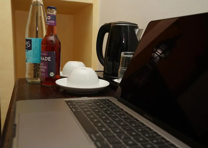 Hotel Oriental & Restaurant