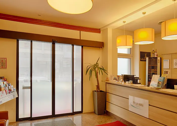 Hotel Oriental & Restaurant 4*