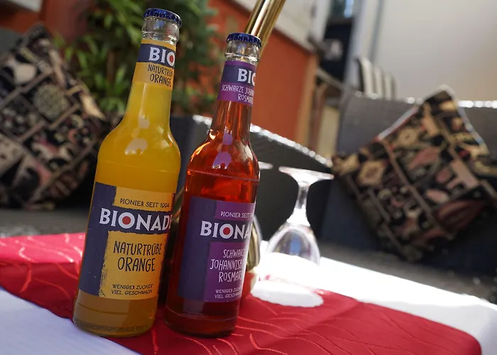 Oriental & Restaurant 4*