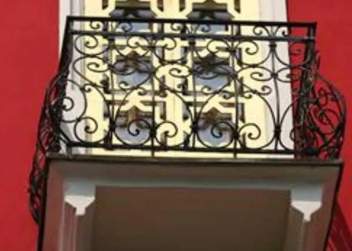 Oriental & Restaurant 4*