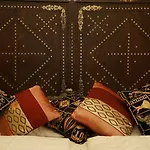 ホテル Oriental & Restaurant