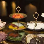 Oriental & Restaurant 4*
